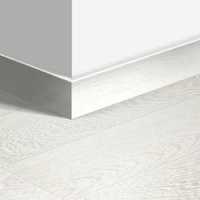 Quick Step ELIGNA EL1300 ������ � ������ ����, �������, ������� �����������
