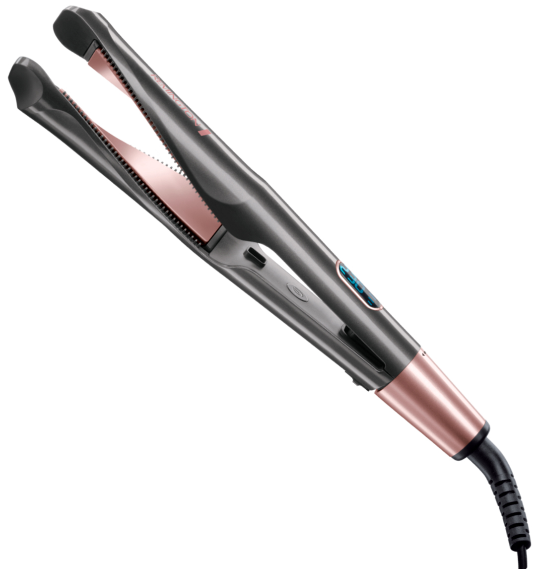��������� ��� ������� REMINGTON S6606 