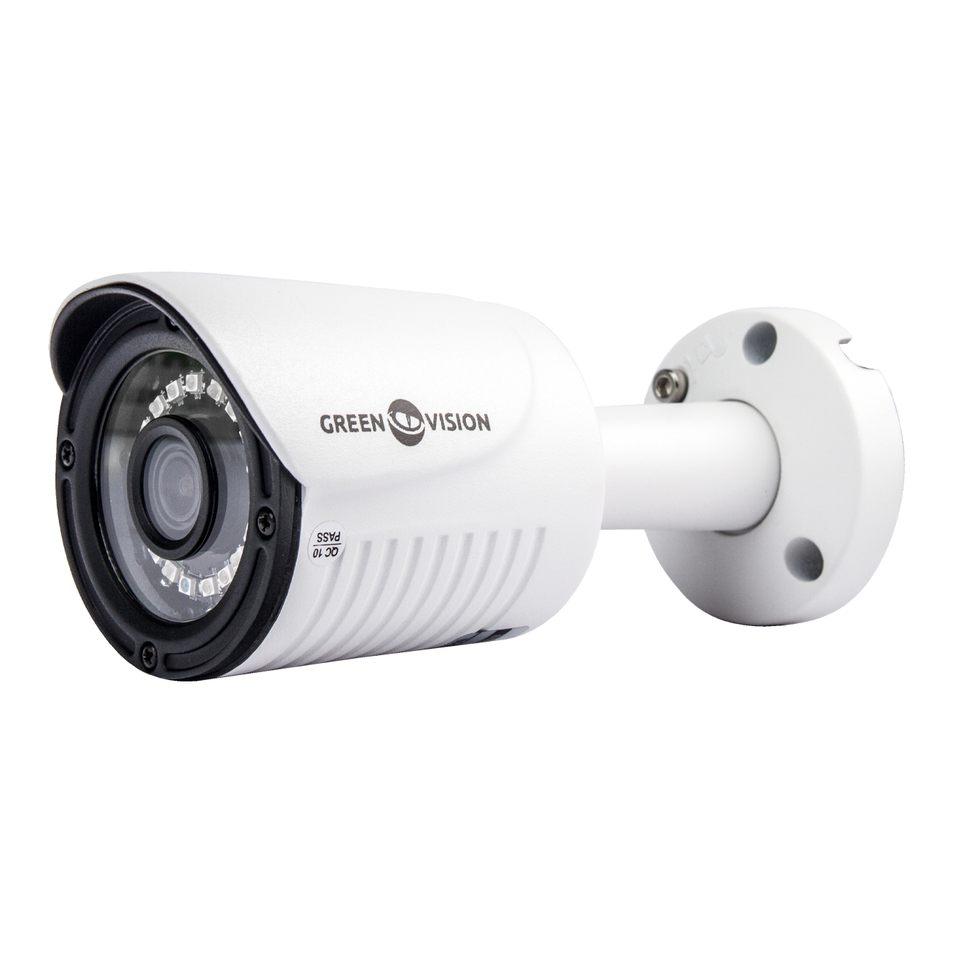 ��������� �������� ������ GV-095-GHD-H-�OF50-20 