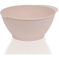 ����� (�������) BAGER BG-485 �/������ MIX 1.2 �, ��. (BG-485) 