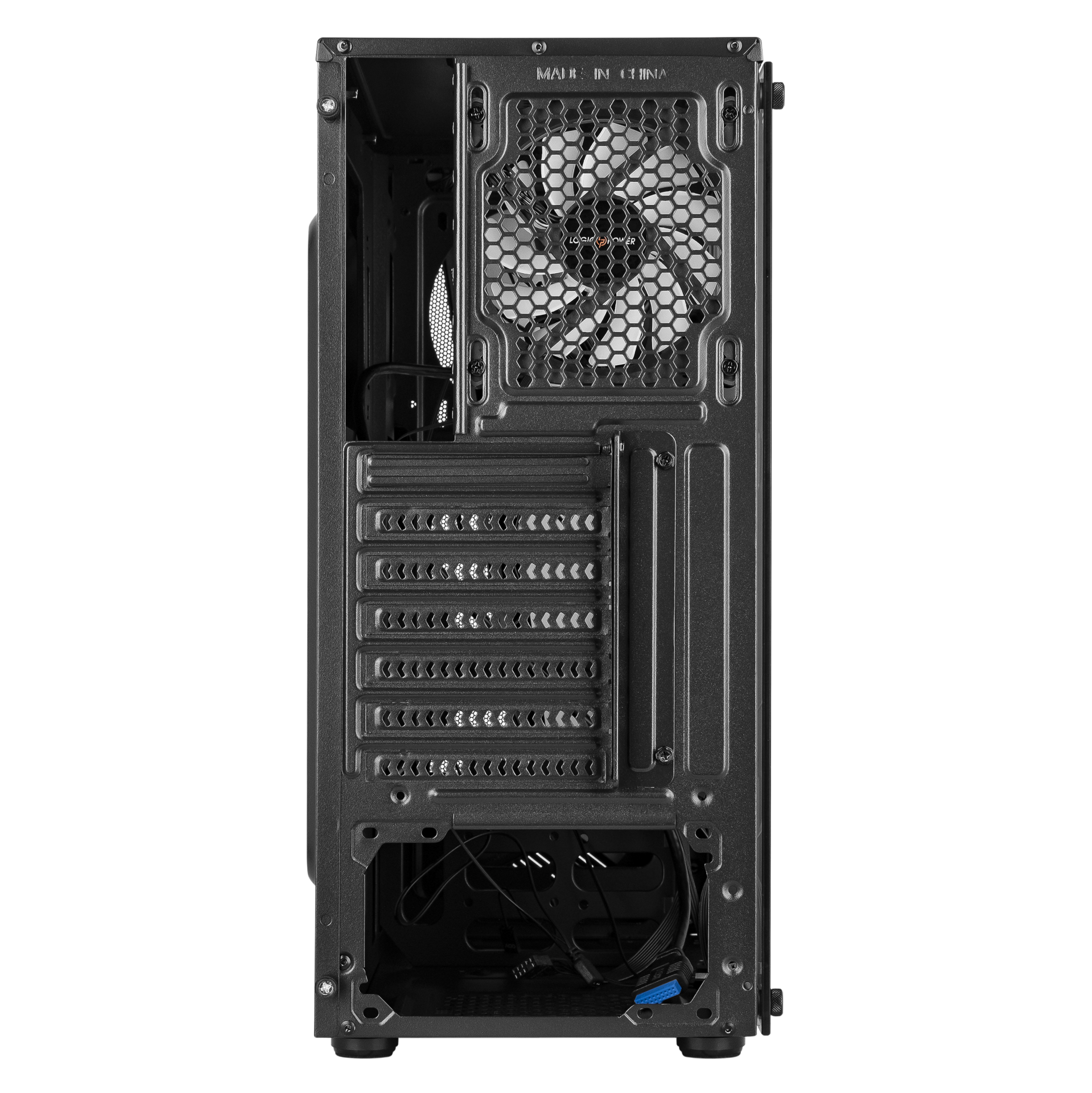 ������ Everest 8800 no PS 