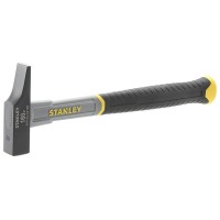 ������� Stanley "Fiberglass" ���������, G=160��, 20�� 