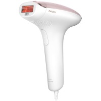 ������� PHILIPS SC1994/00 