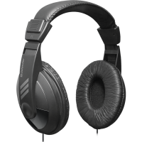 ��������� DEFENDER HN-751 black volume control cable 2m 
