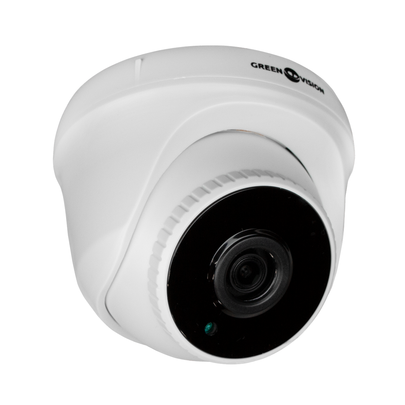 ��������� ��������� ������ GV-112-GHD-H-DIK50-30 