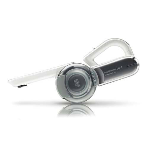 ������� �������������� BLACK+DECKER PV1820L 