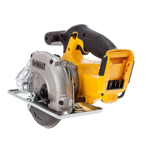 ���� �������� �������������� DeWALT DCS373NT 