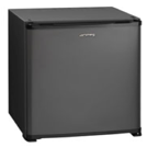 Smeg ABM42 