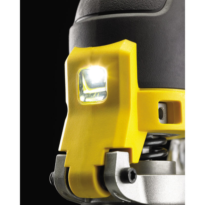 ������������������� ���������� ������� DeWALT DWE315 