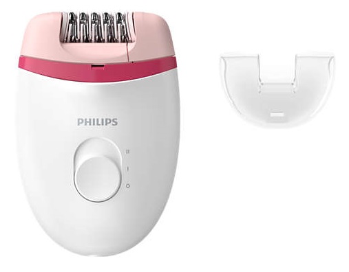 ������� PHILIPS Satinelle Essential BRE235/00 