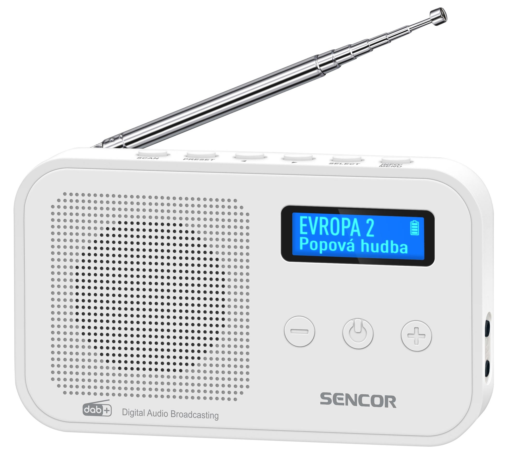 ����������� SENCOR SRD 7200 ����� 