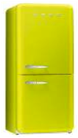 Smeg FAB32VE7 