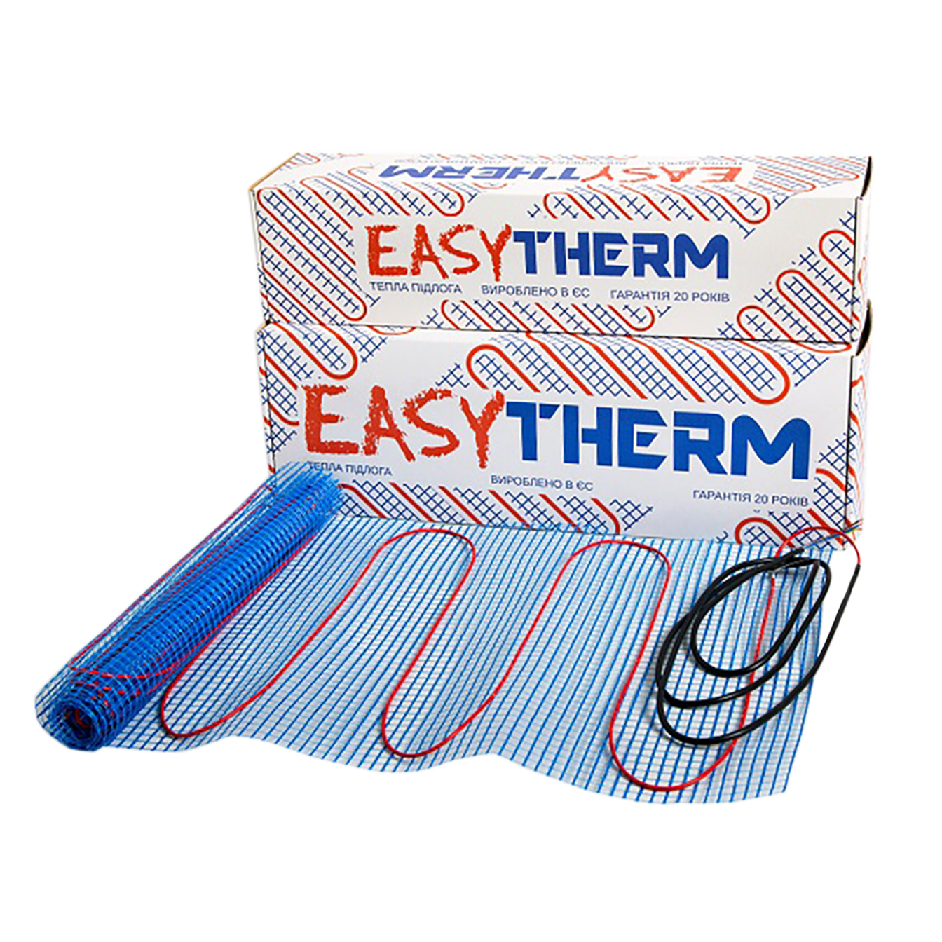�������������� ��� ����������� Easytherm EM 12.00 