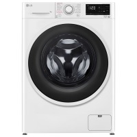������� ������ LG F2V3HS7WW 