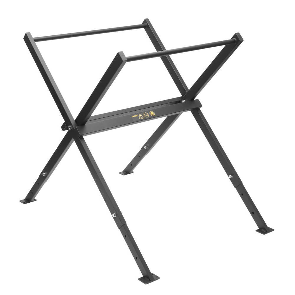 ��������� - ����� ��� ���������� DeWALT D240001 