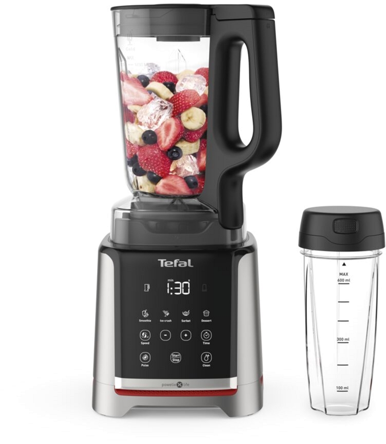 ������� ������������ TEFAL BL91HD31 