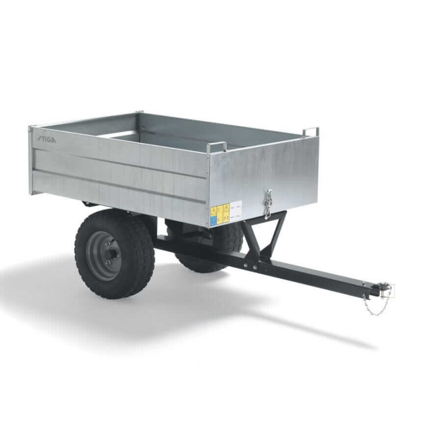 ������ ������������� STIGA 13-3906-11 