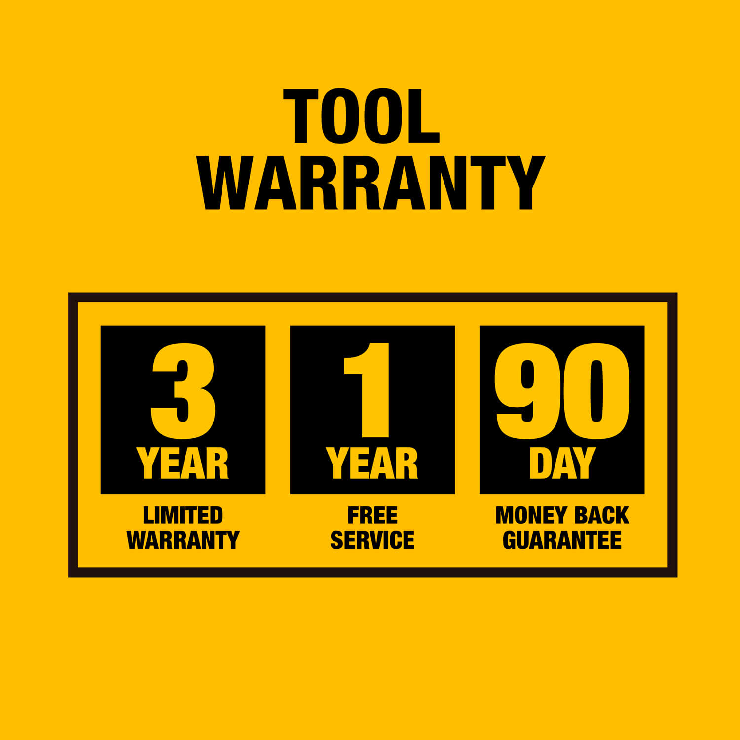 ������� ������� DeWALT DXV20P 