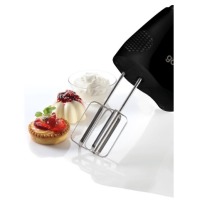 ̳���� ��� ���� GORENJE M350MB 