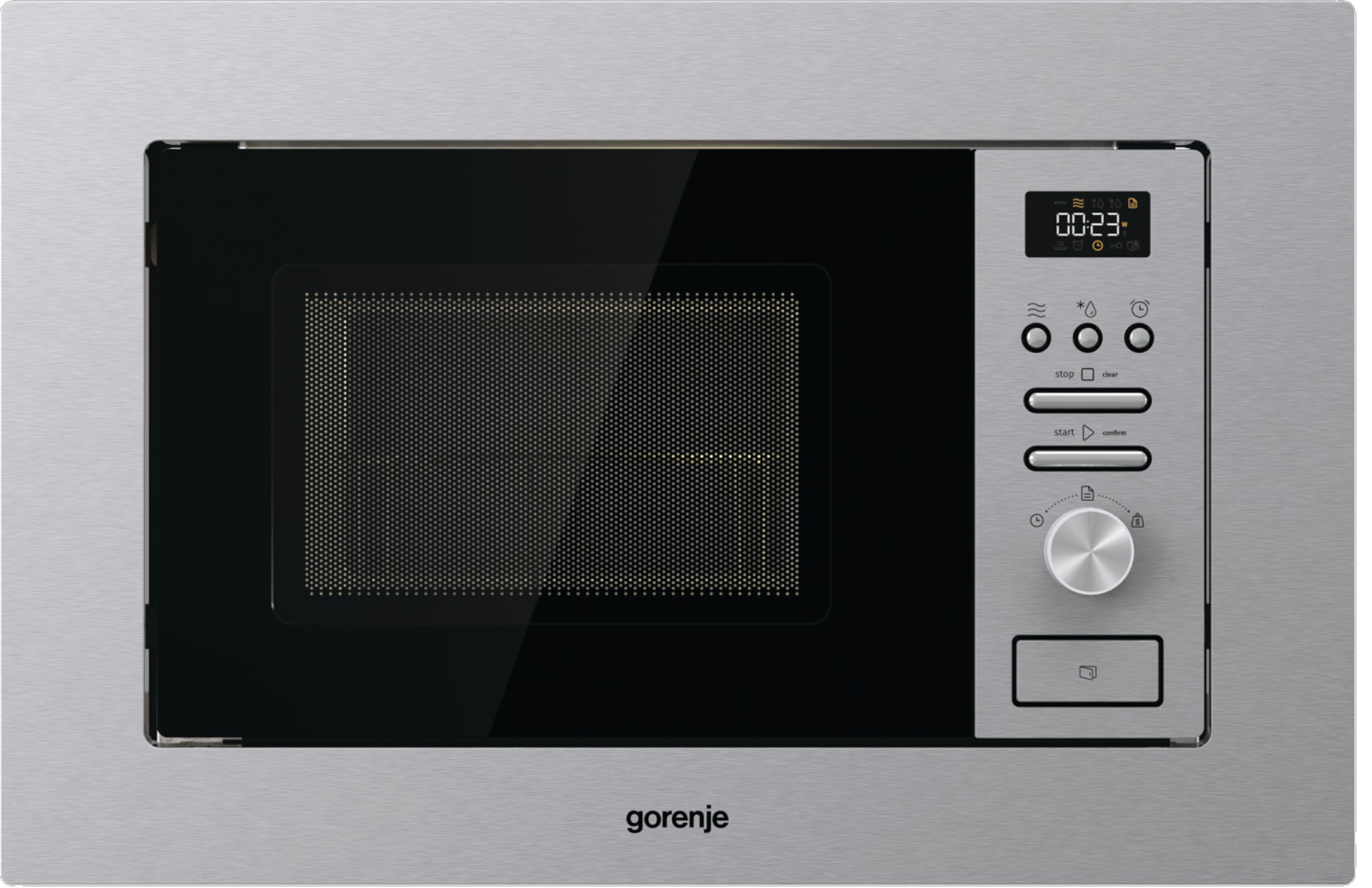 ����. ������. �� GORENJE BMI 201 AG1X (XY820Z) 