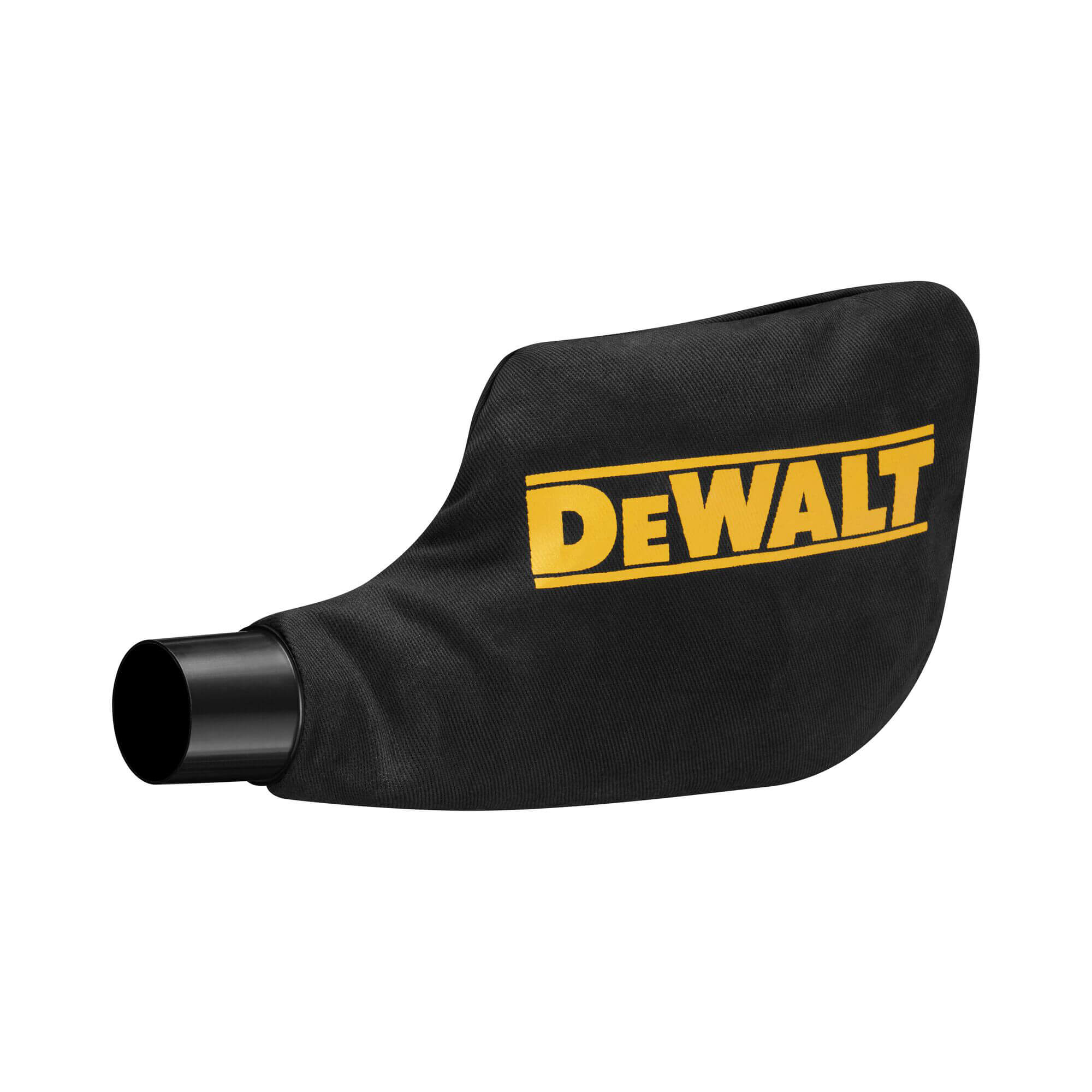 ���������� ��������� �������������� ����������� DeWALT DCW220N 