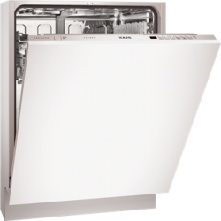 AEG F65040VI1P 