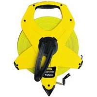 ����. ������� Stanley ������� "PowerWinder Fiberglass", 100�x12.7�� 