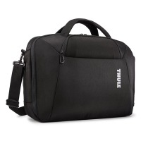 ����� ��� �������� THULE Accent 15.6� Black 