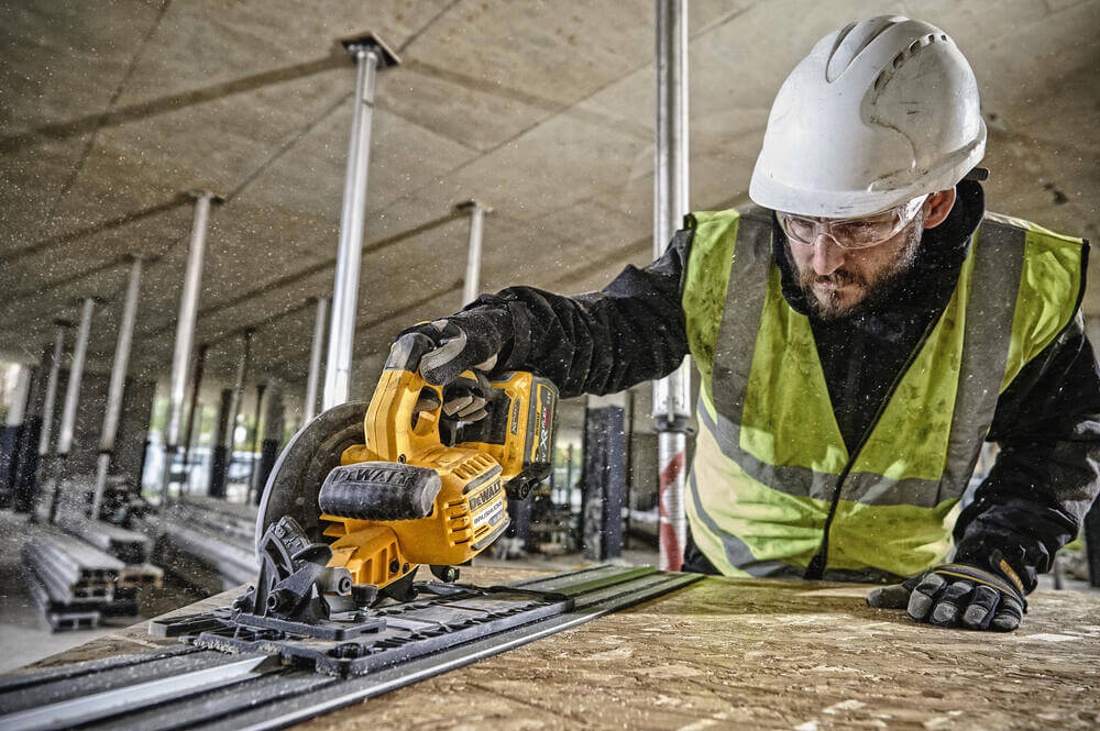 ���� �������� �������������� DeWALT DCS579T2 