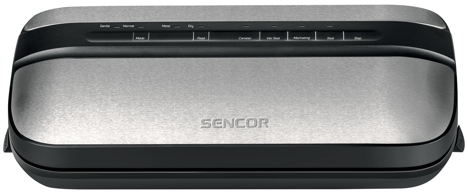 ���������� SENCOR SVS 4010SS 