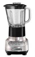 Kitchen Aid 5KSB555ENK 