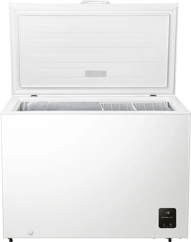 ���������� ������ GORENJE FH30DAW 