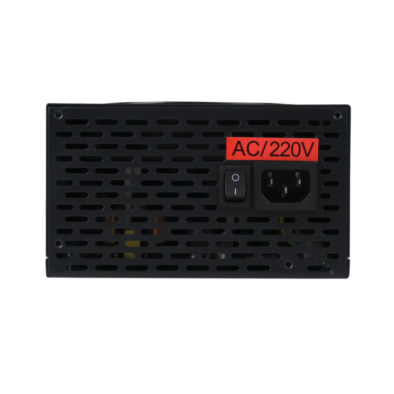 ������������ ���� ������� ATX-800-12-APFC 80+ Bronze 