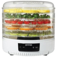 ������������ GORENJE FDK 500 GCW 