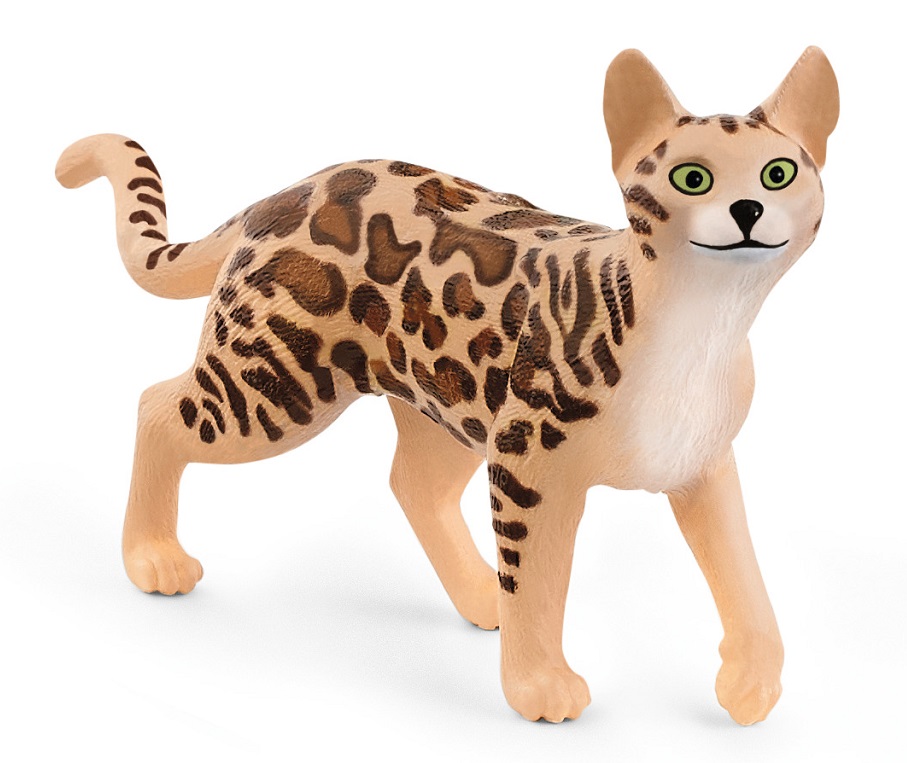 �������-������� Schleich ����������� ���� 