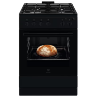 ����� ������ ELECTROLUX LKG604013K 