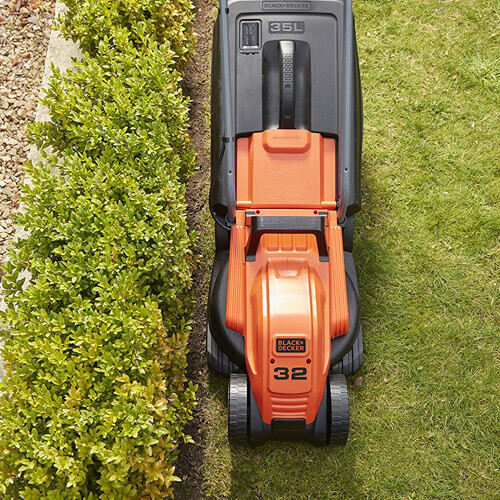 ������������� ������������� BLACK+DECKER BEMW451 