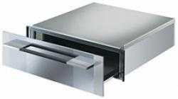 Smeg CT15-2 