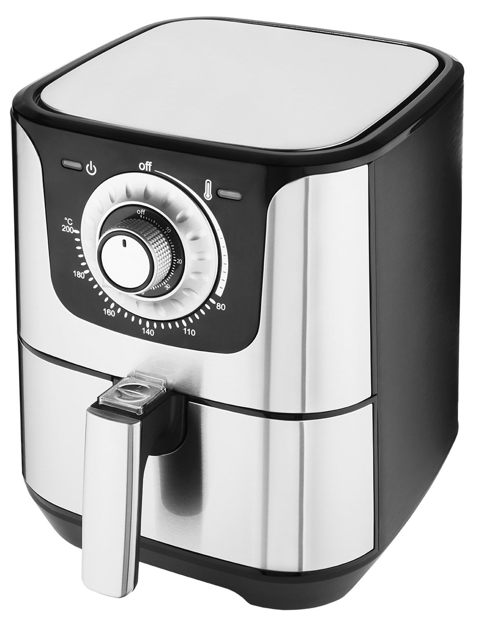 ���������� PHILCO PHAF 3500 