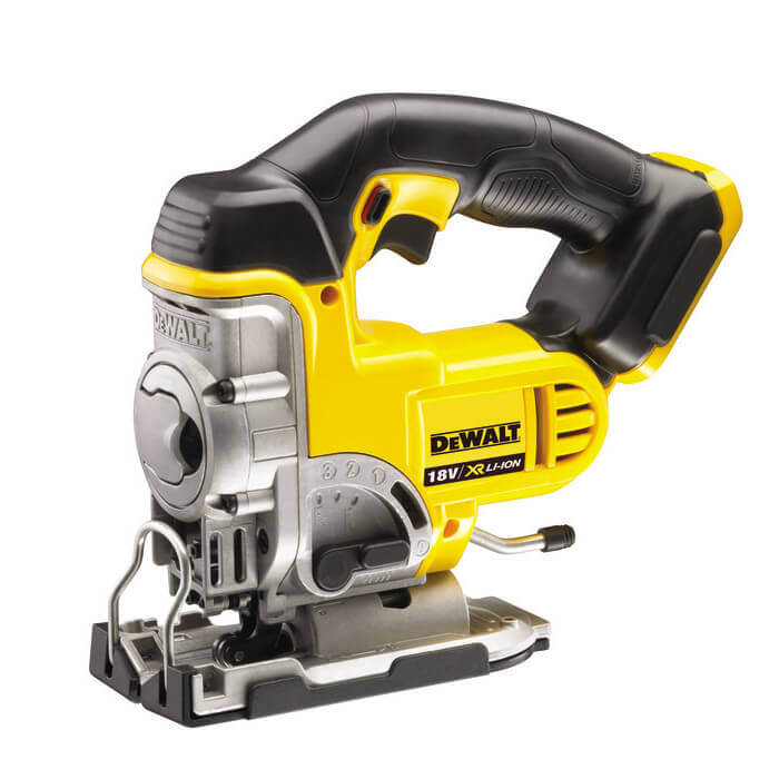 ���� ���������� �������������� DeWALT DCS331N 