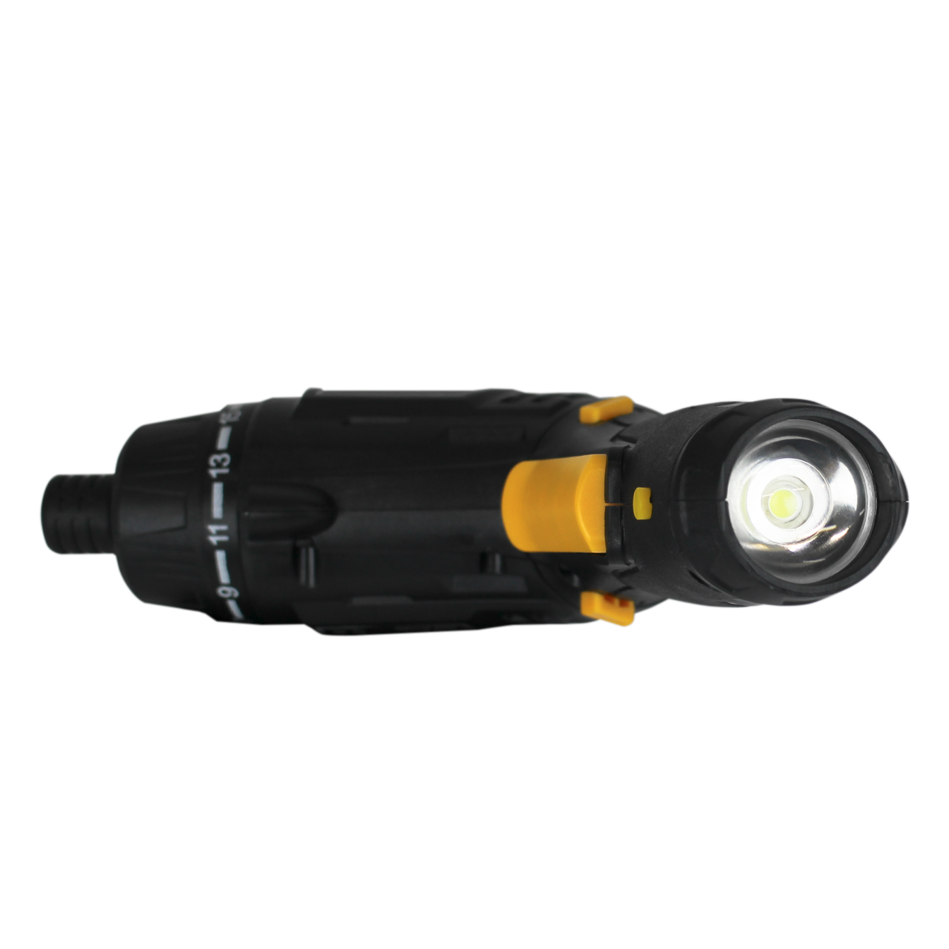 �������������� �������� DEKO 14732 