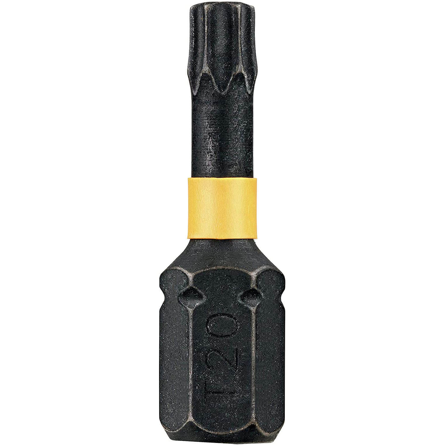 ����� ��� DeWALT DT7381T 