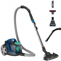 ������� ��������� PHILIPS FC9557/09 