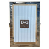 ����� EVG ONIX 10X15 E22 ����� 