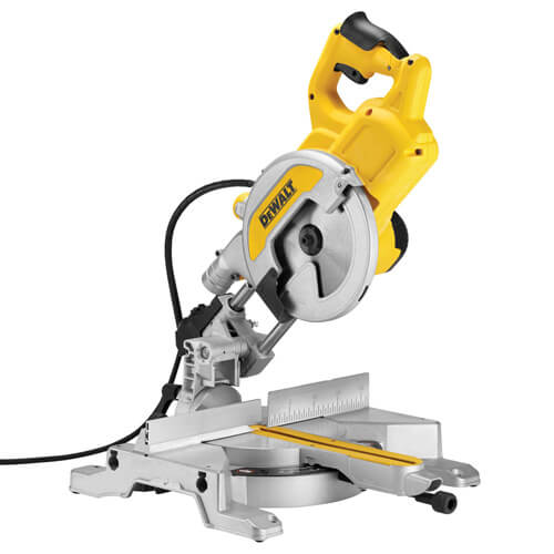 ���� ���������� ������� DeWALT DWS777 