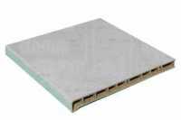 ������� ������ ������ 