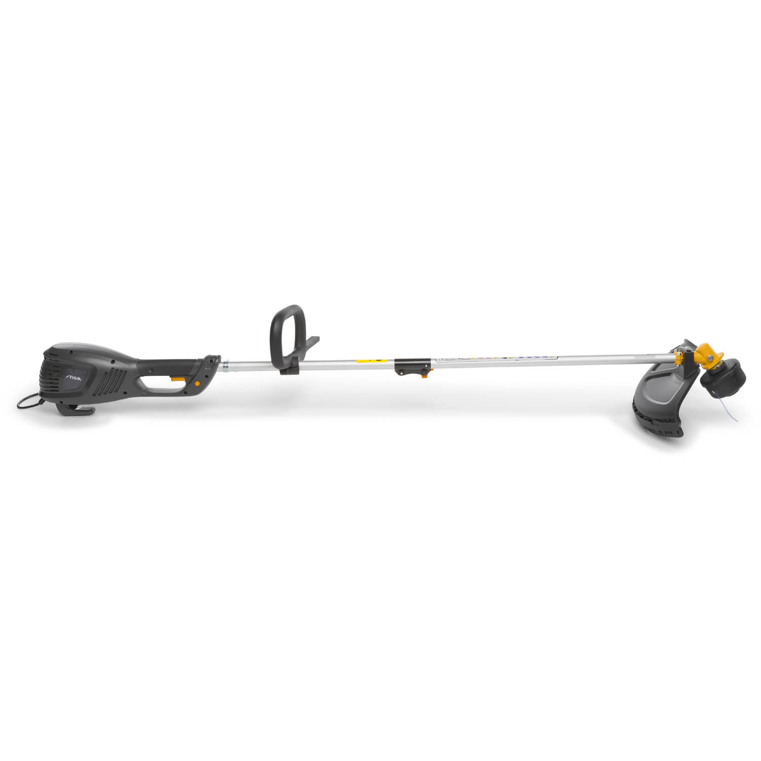 ���� ������������� STIGA BC110cA 