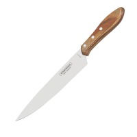 ͳ� TRAMONTINA Barbecue POLYWOOD ��� �/�`��� 203�� (���.) ���.���� (21189/148) 