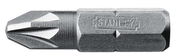 ���.����� Stanley ���� Pz2, 25��, 25��. 