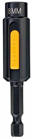 ���.����� DeWALT ������� ������������ �������� DT7430 8��. 
